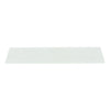 Liebherr Freezer Toughened Safety-Glass Plate - 7277685