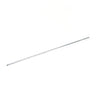 Liebherr Freezer Bolt - 7113693