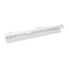 Liebherr Freezer Various Injection-Moulded Item - 7430515
