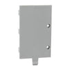 Liebherr Freezer Cover - 7427464