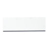 Liebherr Freezer Glass Plate - Complete - 7272277