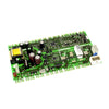 Liebherr Freezer Power Board - 6143191