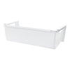 Liebherr Freezer Drawer Body - 7402103