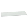 Liebherr Freezer Glass Plate - Complete - 7271297