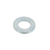 Liebherr Freezer Washer - 4200001