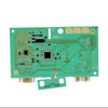 Liebherr Refrigerator Operating Unit Board - 6114245
