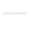 Liebherr Freezer Various Injection-Moulded Item - 7436563