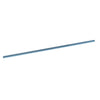Liebherr Freezer Bottle Rack Retaining Strip - 7643007