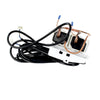 Liebherr Wine Storage Cabinet Solenoid Valve - 9901583