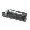 Liebherr Freezer Programmed Electronic - 9291599