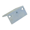 Liebherr Refrigerator Zinc Die-Cast Bearing Block - 7434383