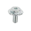 Liebherr Refrigerator Hexagon-Head Self-Tapping Screw - 4098362