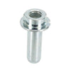 Liebherr Refrigerator Bolt - 7113655