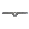 Liebherr Freezer Bracket - 7746111