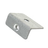 Liebherr Freezer Bracket - 7747845