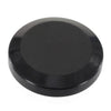 Liebherr Freezer Various Injection-Moulded Item - 7439052