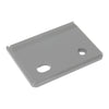Liebherr Freezer Various Injection-Moulded Item - 7439210