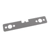 Liebherr Freezer Parts, Powder-Coated, Coloured - 9022778