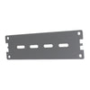 Liebherr Freezer Parts, Powder-Coated, Coloured - 9022777