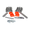 Liebherr Freezer Accessory Pack - 9086848