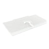 Liebherr Freezer Polystyrene Part - 8003215