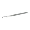 Liebherr Freezer Bracket - 7746216