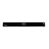 Liebherr Freezer Operating Unit Trim - 6116444