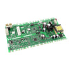 Liebherr Refrigerator Power Board - 6143814