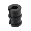 Liebherr Wine Storage Cabinet Spacers - 7420340