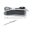 Liebherr Wine Storage Cabinet Evaporator - Refrigeration - 9874465