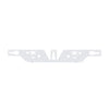Liebherr Refrigerator Bracket - 7643103