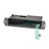 Liebherr Refrigerator Programmed Electronic - 9291110