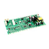 Liebherr Refrigerator Power Board - 6143744