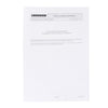 Liebherr Wine Storage Cabinet Operating Instructions - 7082257