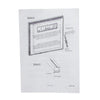Liebherr Wine Storage Cabinet Insert - 7081554