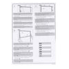 Liebherr Freezer Insert - 7086128
