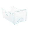 Liebherr Refrigerator Drawer, Non-Printed - 9792102