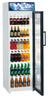 Liebherr BCDV4313 Commercial Refrigerator