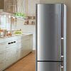 Liebherr CS1350 Residential Freestanding Combination Refrigerator/Freezer