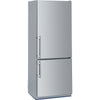 Liebherr CS1640 30 Inch Counter Depth Bottom-Freezer Refrigerator with 15.2 cu. ft.