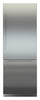 Liebherr MCB3050 Combined Refrigerator-Freezer With Biofresh And Nofrost For Integrated Use