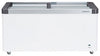 Liebherr EFE5052 Ice-cream chest freezer