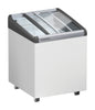 Liebherr EFI1453 135L Ice-cream Chest Freezer