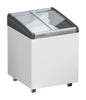 Liebherr EFI1453 135L Ice-cream Chest Freezer