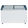 Liebherr EFI3403 Professional Frozen Food and Ice Cream Freezer
