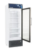 Liebherr FDvb4643 Display Freezer Hospitality | 460 Liter