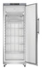 Liebherr GFB19S1HC 29.56'' Bottom Mounted 1 Section Solid Door Reach-In Freezer