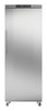 Liebherr GFB19S1HC 29.56'' Bottom Mounted 1 Section Solid Door Reach-In Freezer