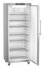 Liebherr GFB19S1HFC Professional Food Service Freezer