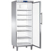Liebherr GFB19W1HFC Professional Food Service Freezer